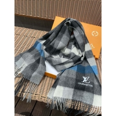 Louis Vuitton Scarf